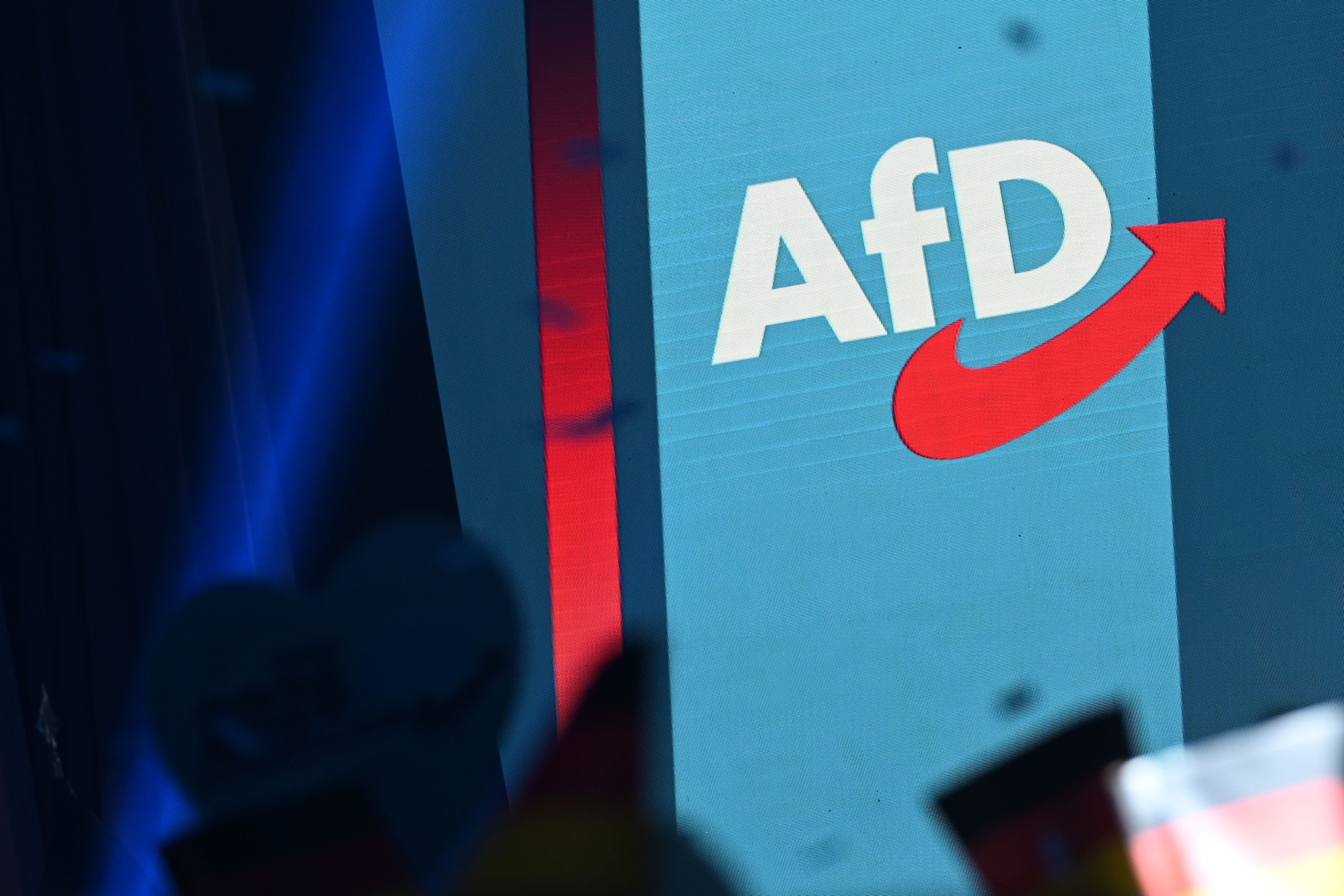 „Hitler“? „KZ“? „Ethnische Säuberung“? – Wehret den Anfängervergleichen!