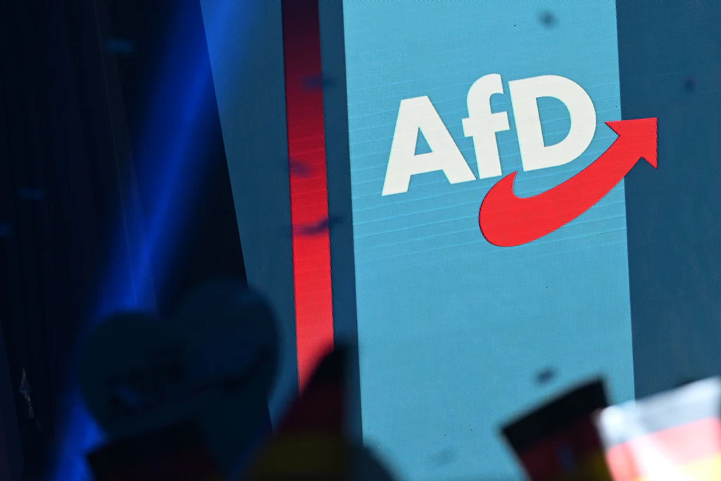„Hitler“? „KZ“? „Ethnische Säuberung“? – Wehret den Anfängervergleichen!