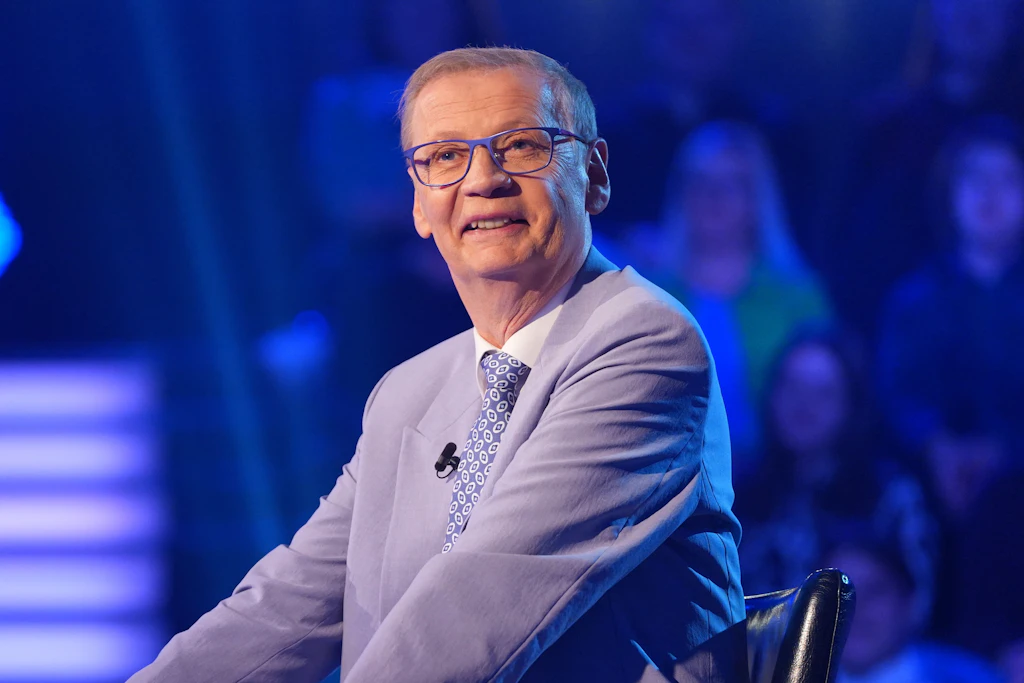 Ob bei Günther Jauch ab und an Rosenkohl, Blumenkohl, Brokkoli oder Flower Sprouts auf den Tisch kommen? Das wird bei „Wer wird Millionär?“ leider nicht verraten.