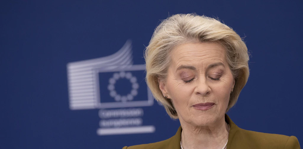 Nach Frankreichs Blockade: EU verschiebt Entscheidung über Russland-Sanktionen