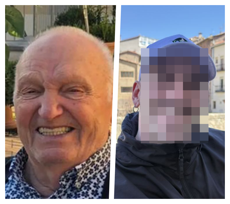 Vermisst! 31-Jähriger wieder aufgetaucht