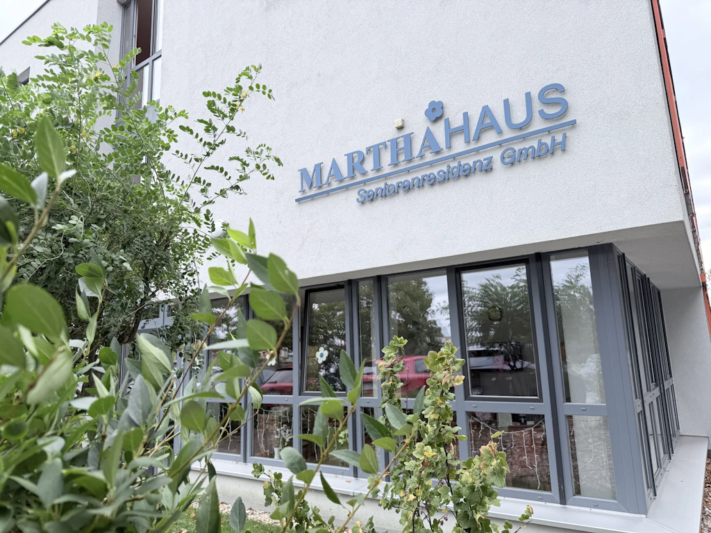 Wahlbetrug-Verdacht in Dessau: Polizei vernimmt Neffen – OAZ trifft 95-Jährige