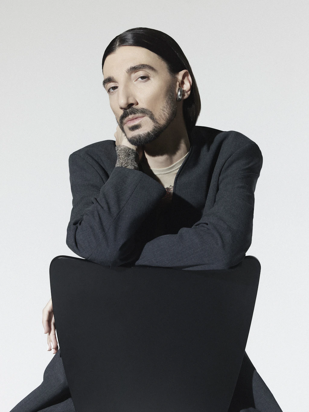 Julian Daynov