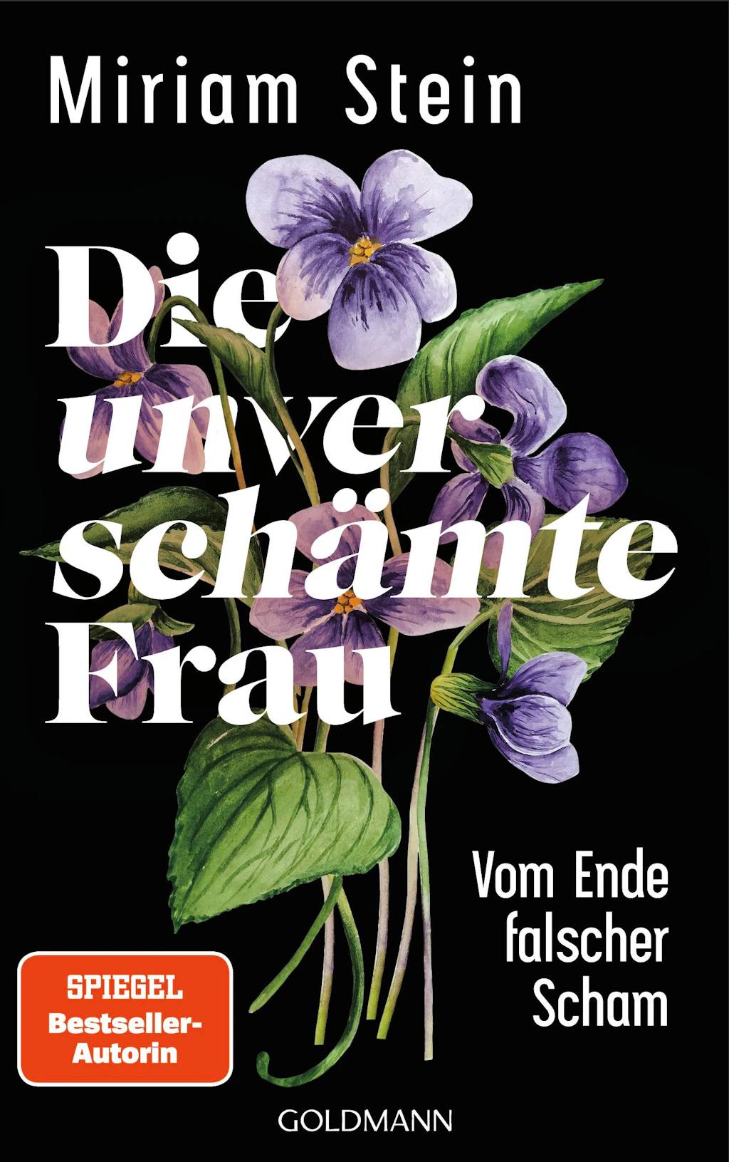 Zur Person
