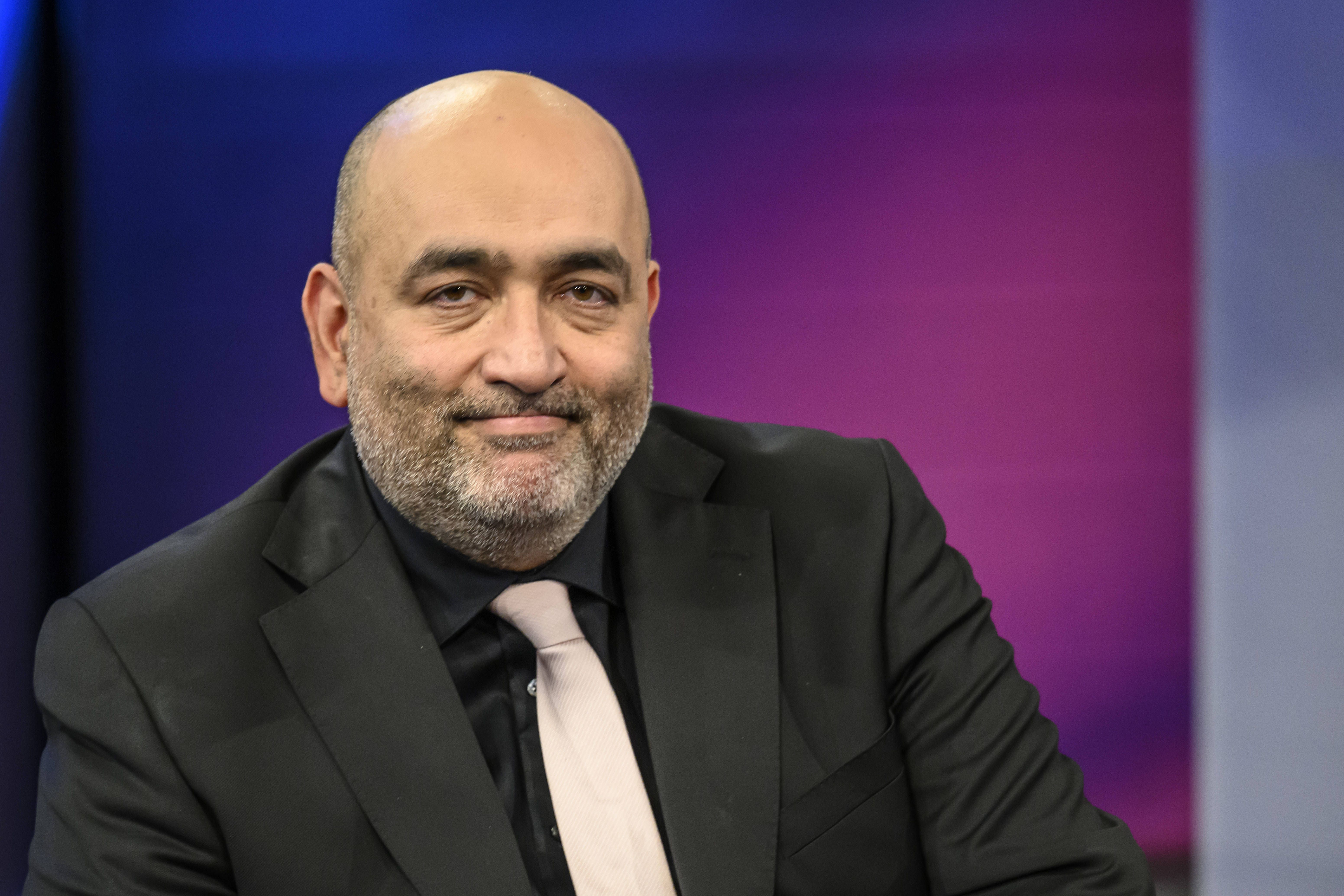 „Land kann sich nicht leisten, dass keine Regierung mehr vier Jahre hält“: Debatte über Merz bei Maischberger