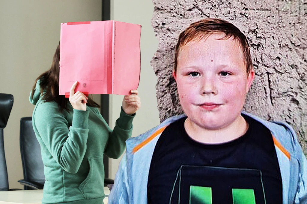 Wird der Mordprozess im Fall Fabian noch einmal verlängert? Der Verteidiger von Gina H. hält das für erforderlich, um zu einem klaren Urteil kommen zu können.