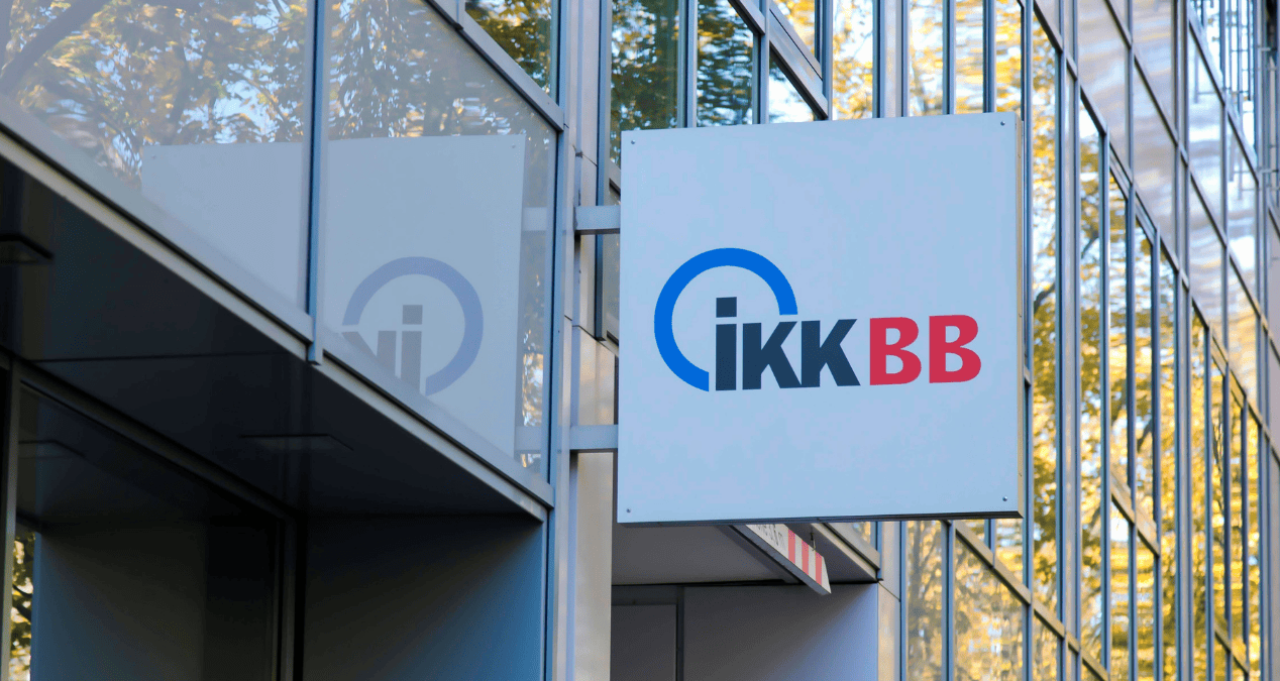 Diese Krankenkasse in Berlin senkt ihren Zusatzbeitrag deutlich