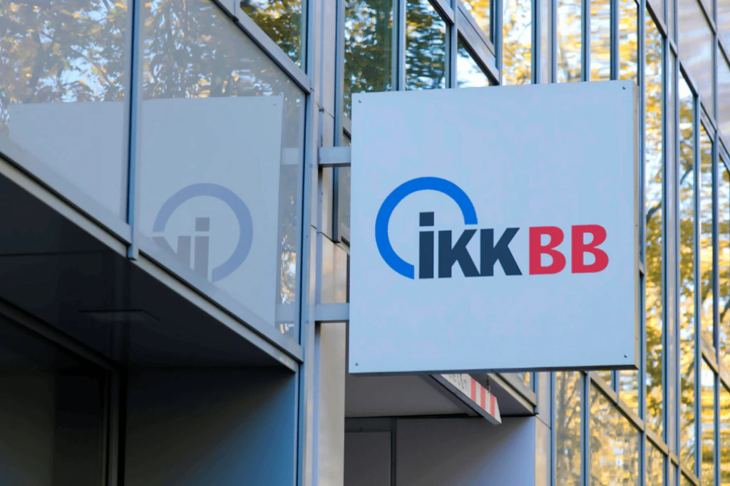 Diese Krankenkasse in Berlin senkt ihren Zusatzbeitrag deutlich