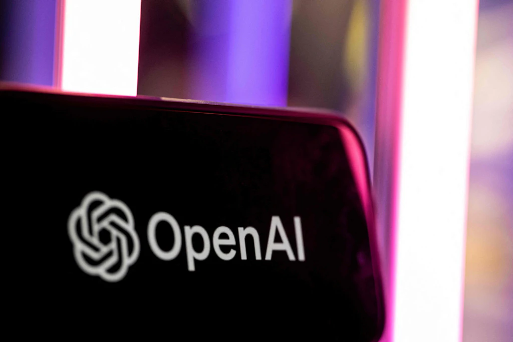 Das KI-Unternehmen OpenAI untersucht das Verhalten seiner KI-Agenten