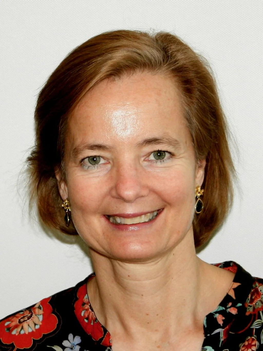 Benita von Haugwitz: „Aber die CDU müsste wieder mehr Lust auf Zukunft ausstrahlen und auch mal „out of the box“ denken“.