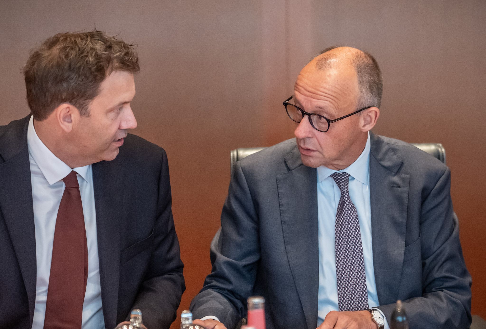 Gießkanne beim Spritpreis: Die Idiotie der deutschen Politik kommt uns teuer zu stehen