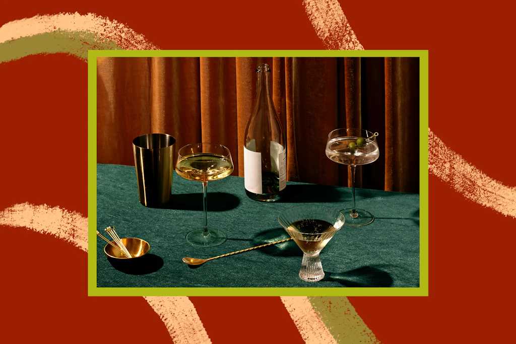 Zum Wochenende lockt Berlin mit einem umfangreichen Kultur- und Genussangebot – von exklusiven Drinks bis zum Kürbisfest.