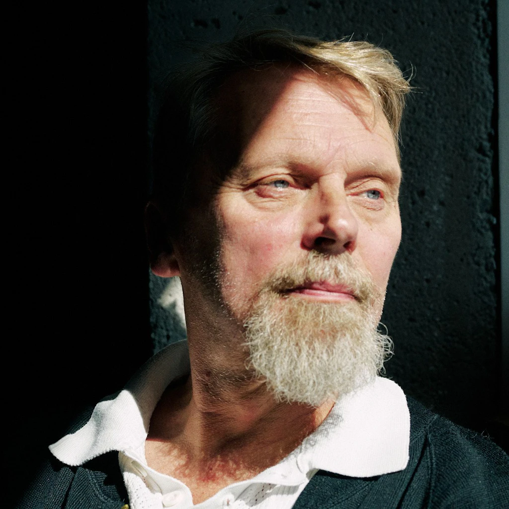 Jens Balzer 