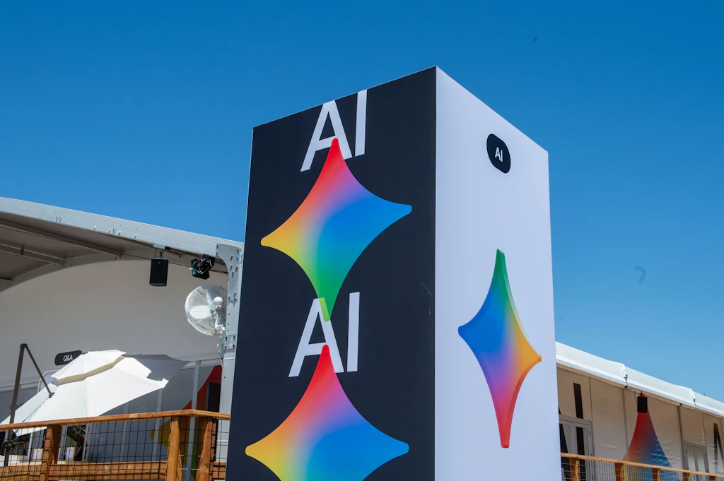 Google-KI Gemini hackte ebenfalls andere Unternehmen