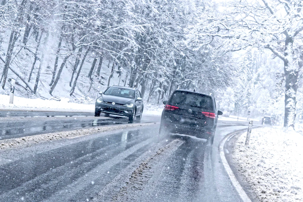 Laut Hundertjährigem Kalender könnte uns ein weiterer Winter mit großer Kälte und viel Schnee drohen. Doch womöglich hält das Wetterphänomen El Niño dagegen.