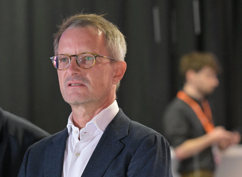 BSW bei 4,7 Prozent: „Alles andere als tot“ – nur eben nicht im Abgeordnetenhaus