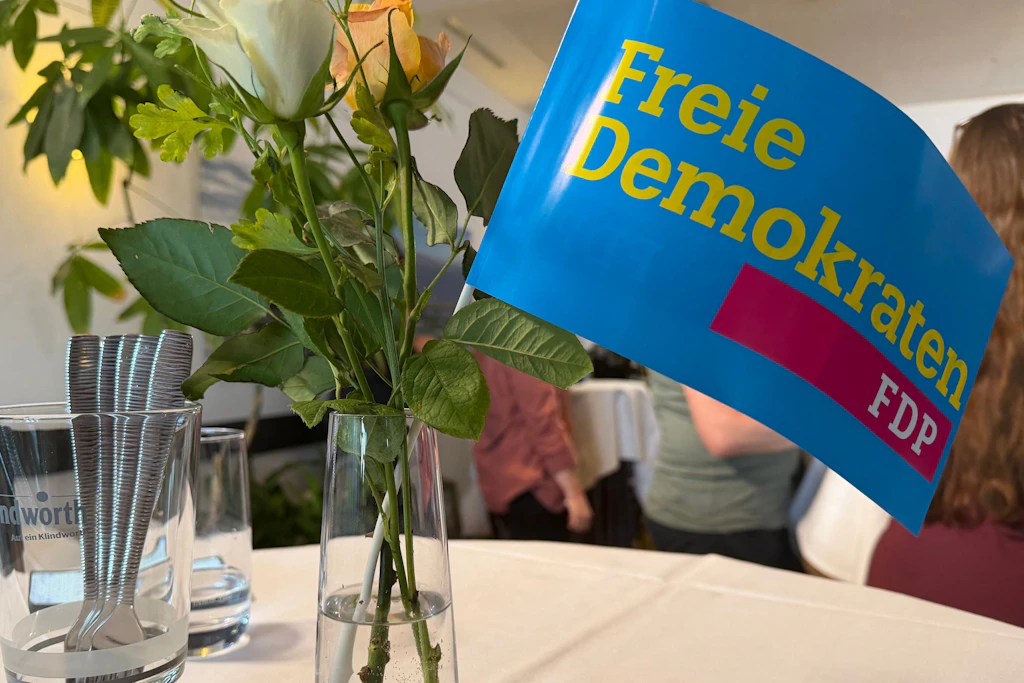 Die Sonstigen: Kleinparteien und ihre Relevanz nach der Landtagswahl in MV