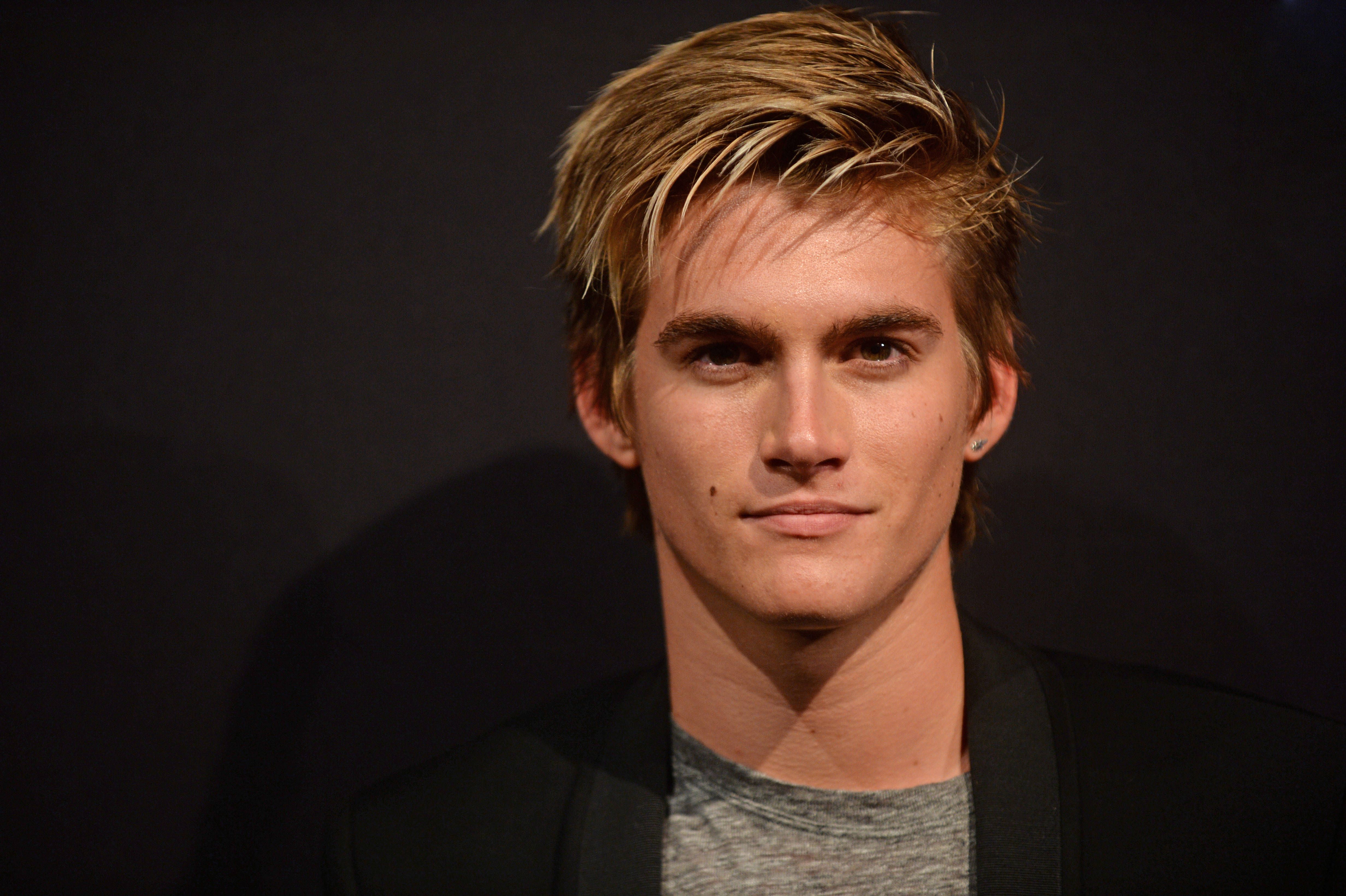 Der Club 27 wächst weiter: Welche Stars im selben Alter wie Presley Gerber starben