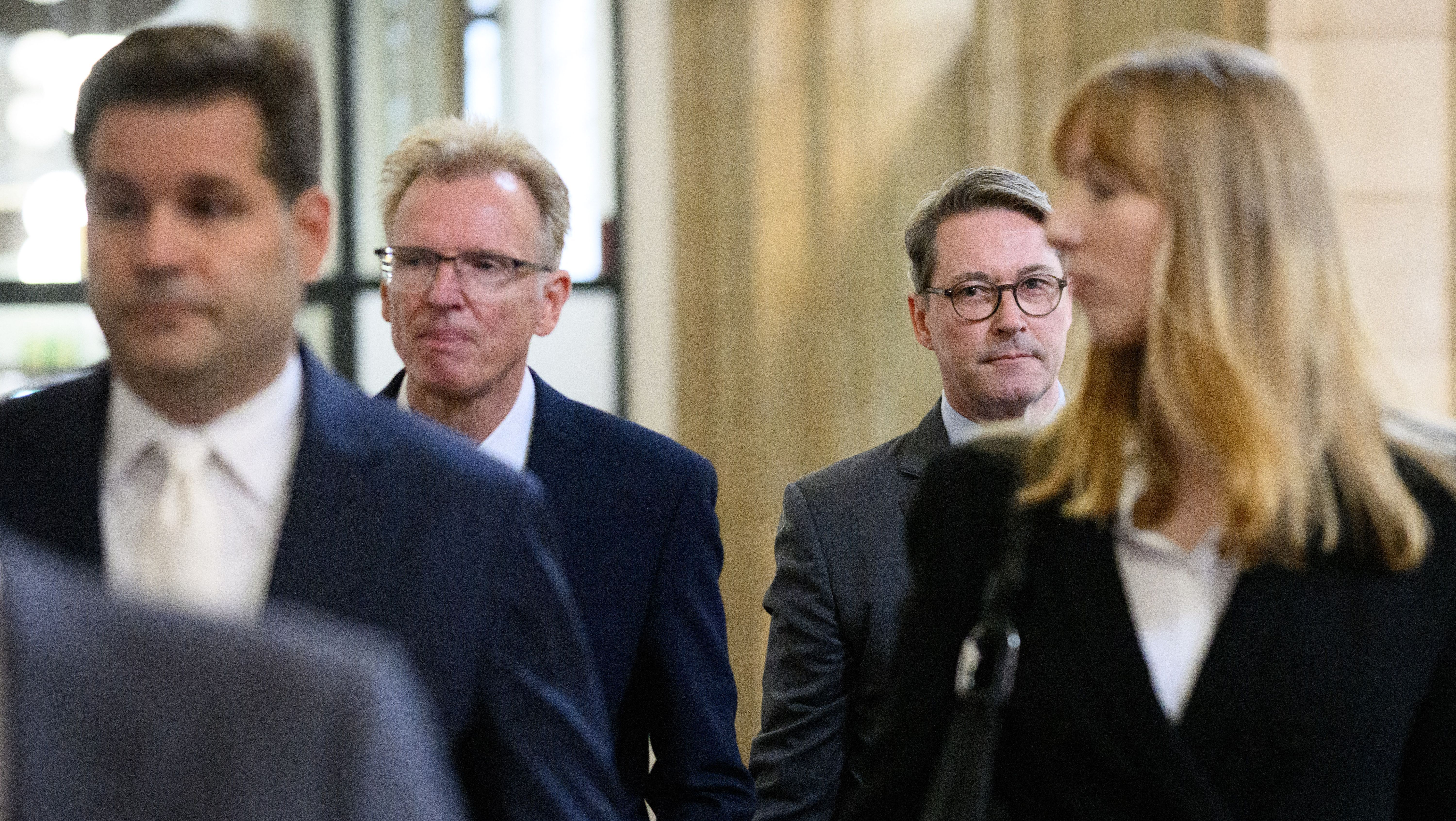 Maut-Affäre: Scheuer muss sich wegen Falschaussage verantworten