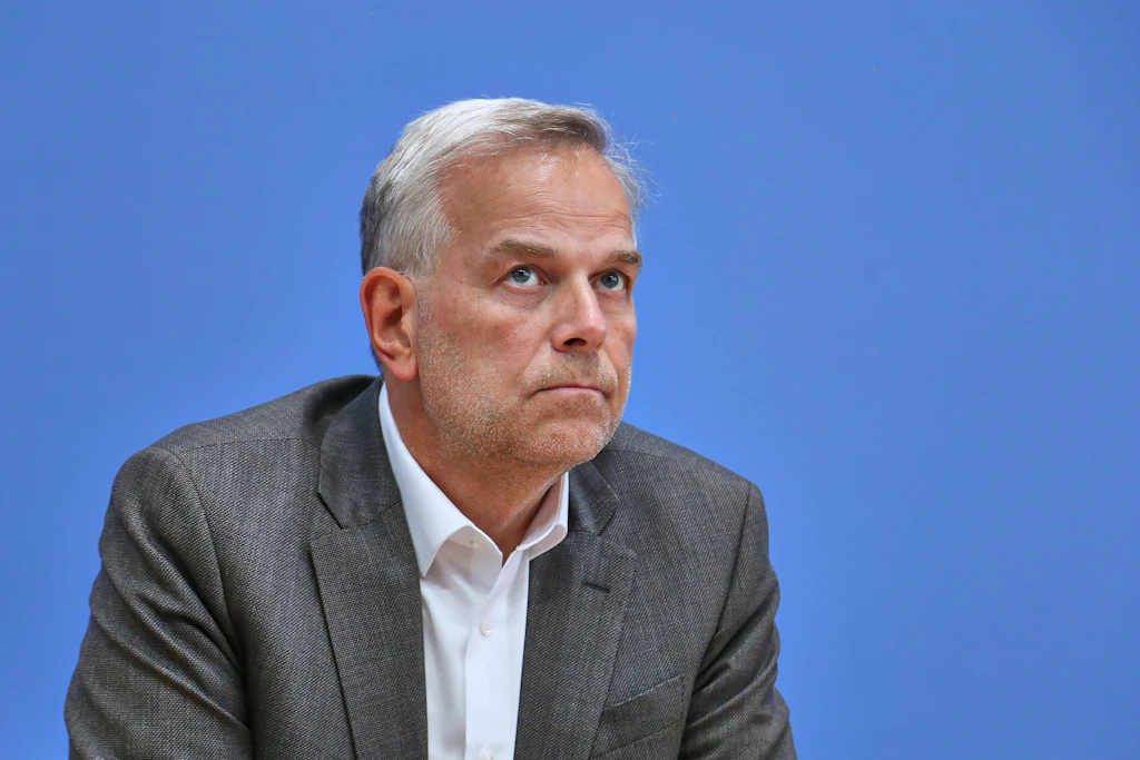 Nach dem Sieg der AfD in MV ist einem Teil des Landesverbands nicht zum Feiern zumute.