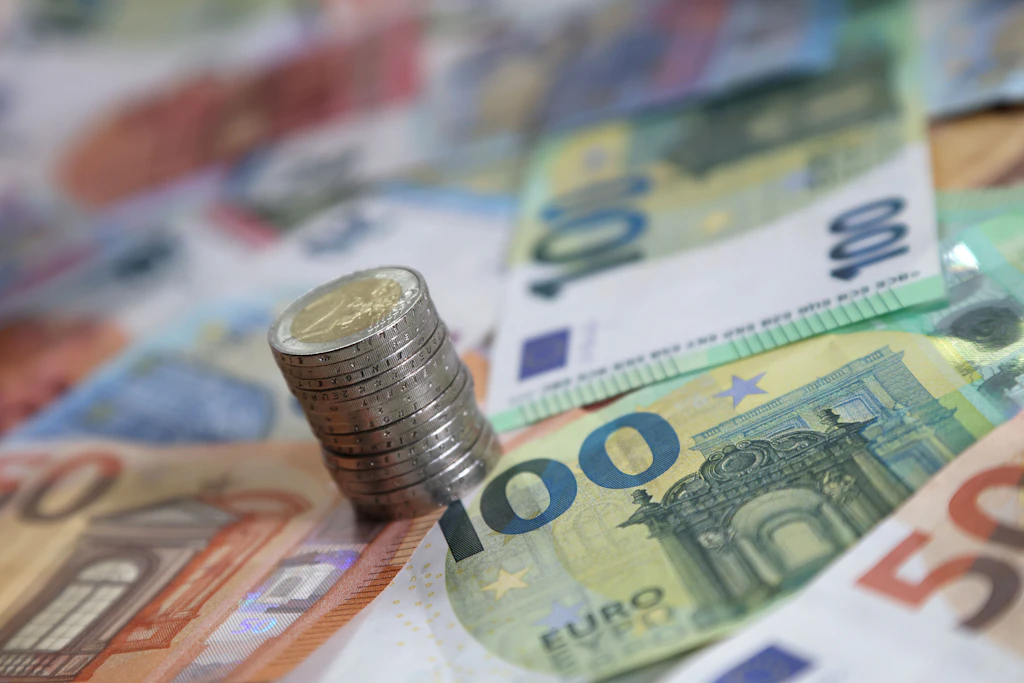 Die kreisfreien Städte in Sachsen-Anhalt vereinen mehr als 40 Prozent der Gesamtschulden auf sich.