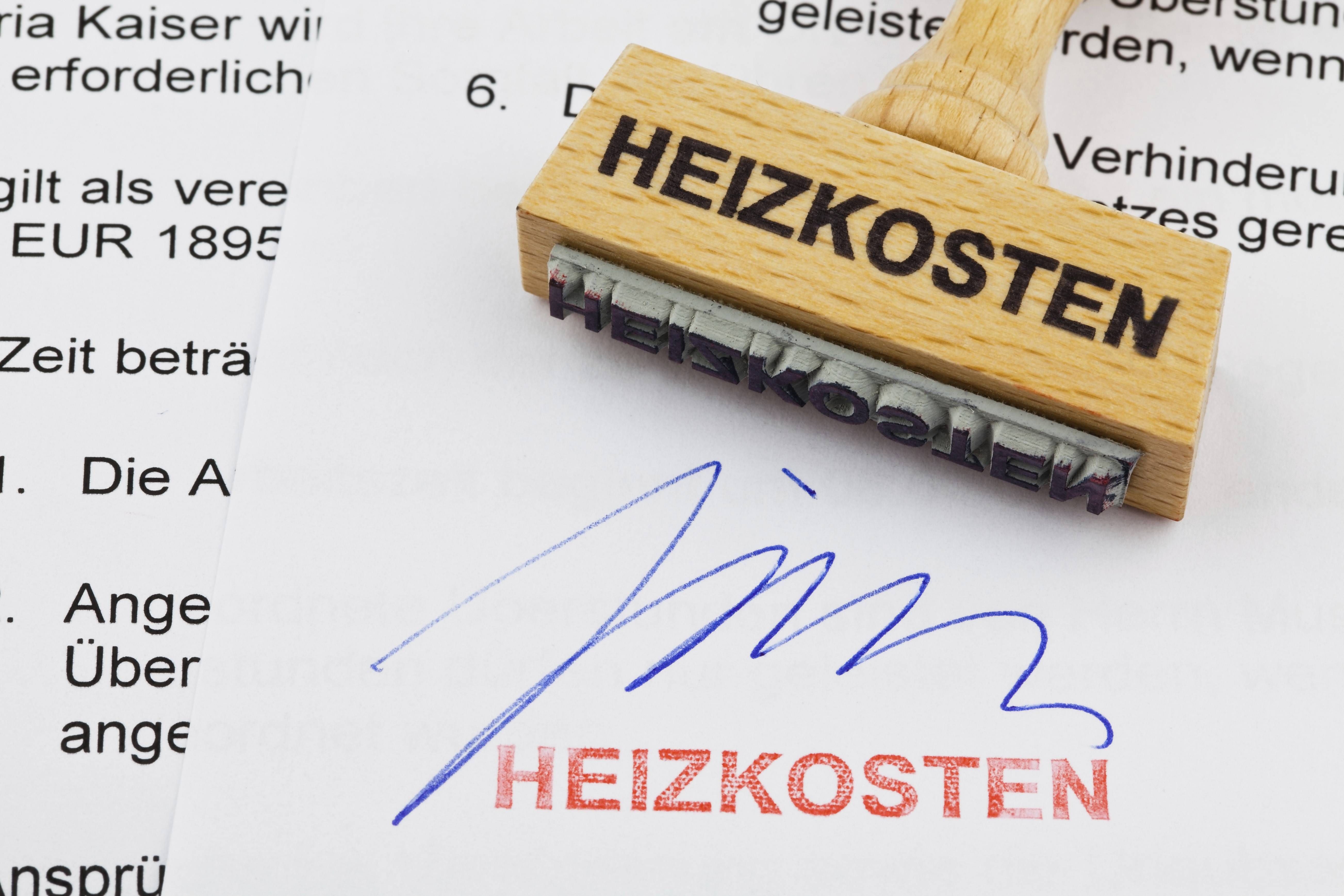Wer diesen Fehler beim Heizen macht, verschenkt bares Geld