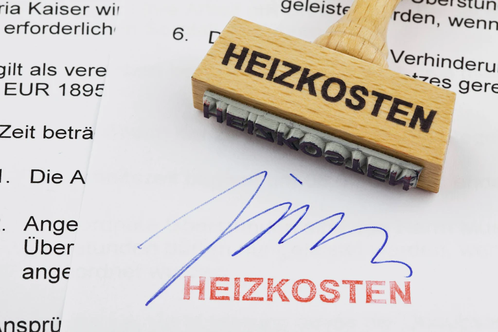 Wer diesen Fehler beim Heizen macht, verschenkt bares Geld