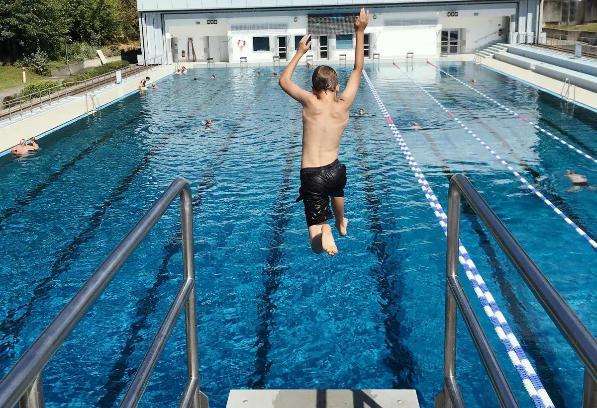 Marienbad Brandenburg an der Havel: Bund zahlt 1 Million Euro für Sanierung