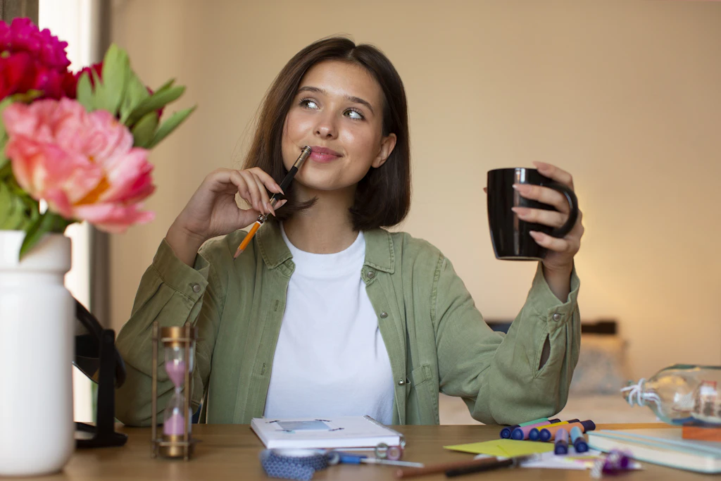 Wochenhoroskop 28. September bis 4. Oktober: Diese Woche hat keine Pause eingebaut