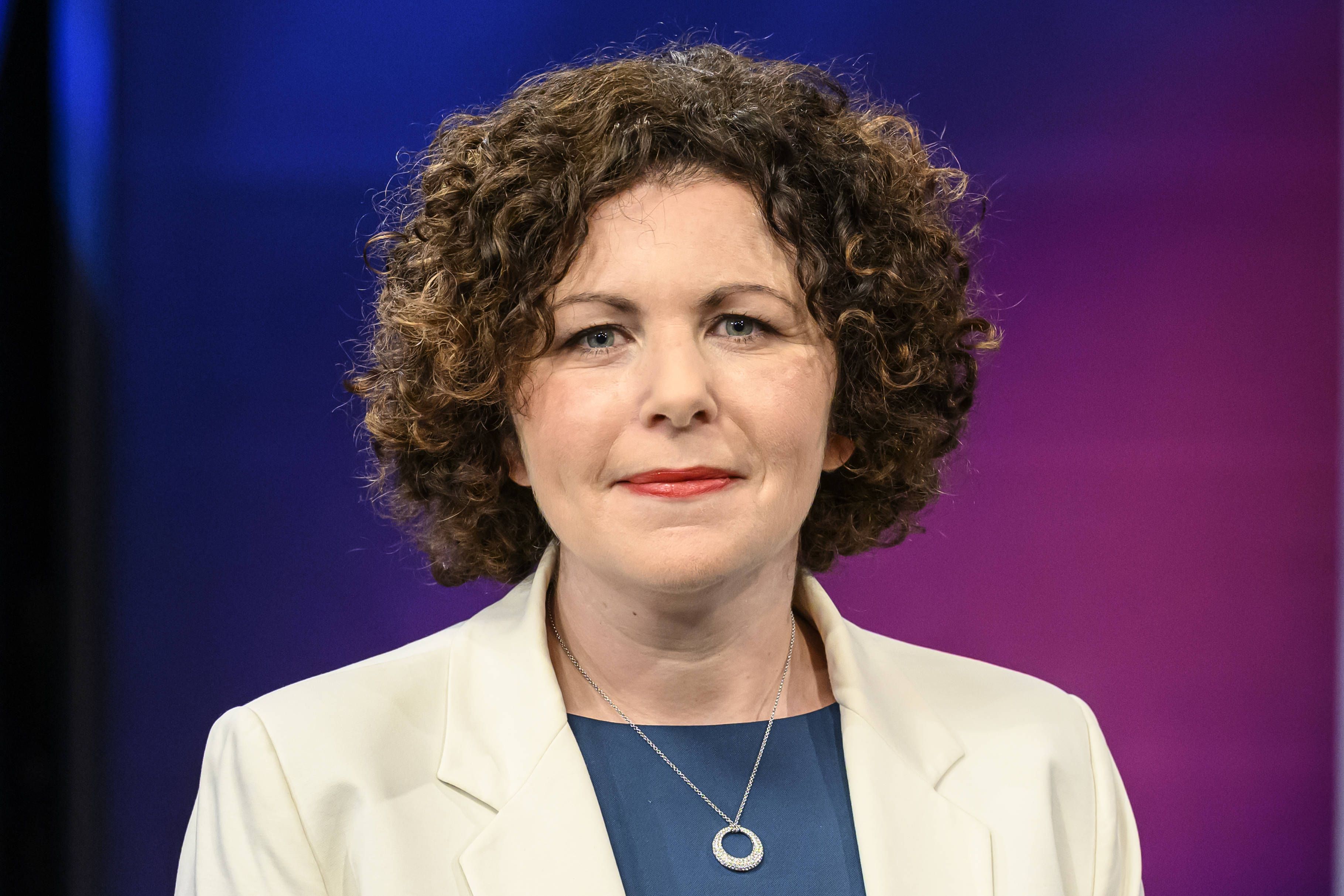 „Es gibt keinen solchen Deal“: BSW-Chefin weist Posten-Pakt mit der AfD in Sachsen-Anhalt zurück
