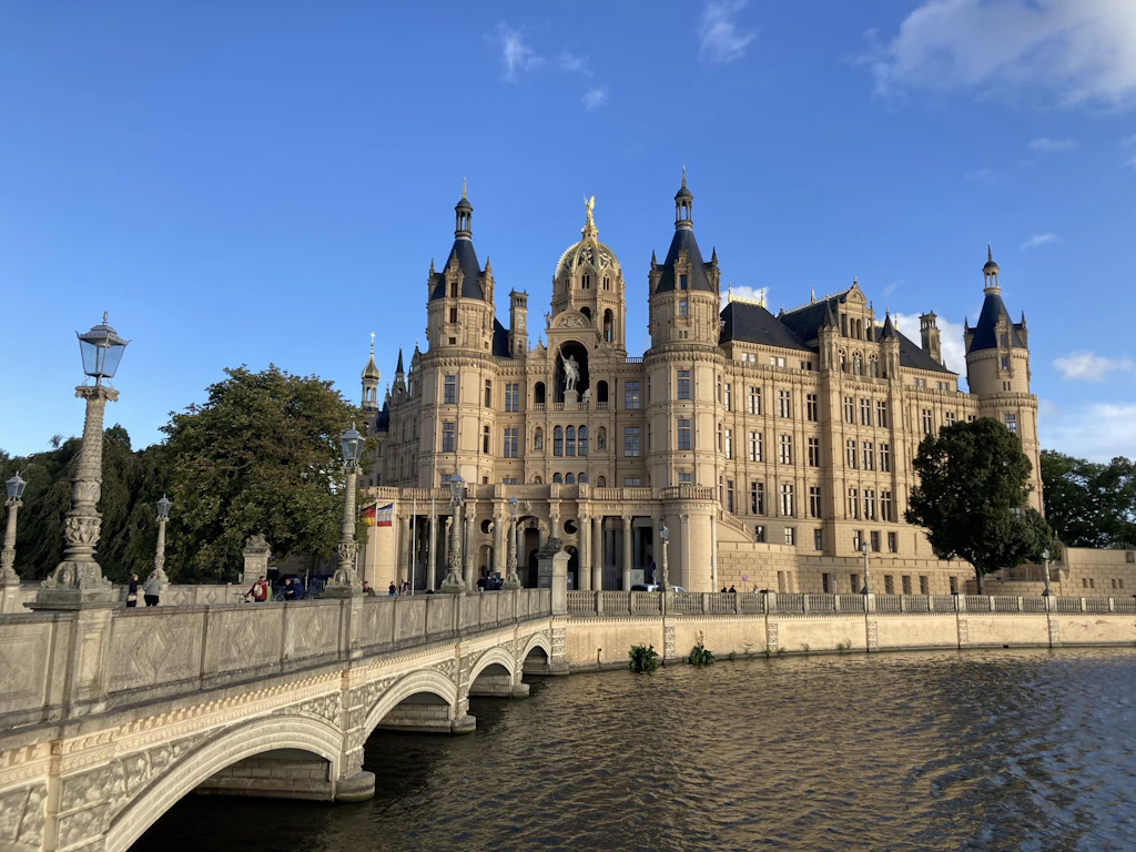 Landtagswahl MV 2026: Stimmen in Schwerin und Rostock nachgezählt