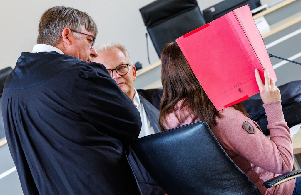Fabian-Mordprozess: Gericht lehnt letzte Beweisanträge der Verteidigung ab