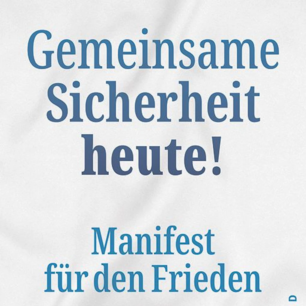 Zum Buch