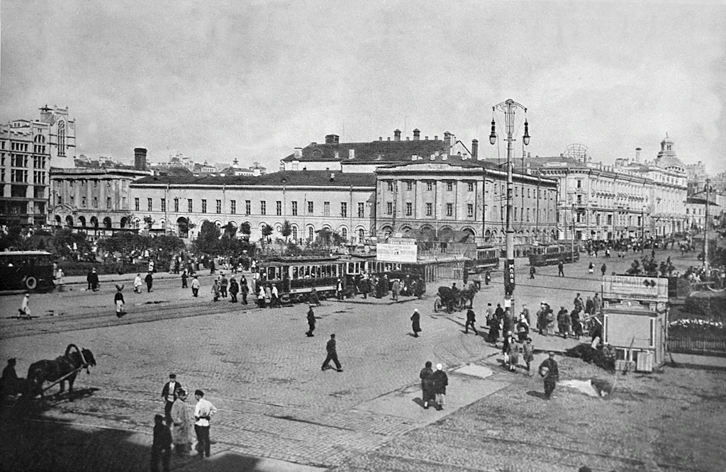 Ein Schicksalsbuch: „Moskau – Die Grenze“ von Jiří Weil