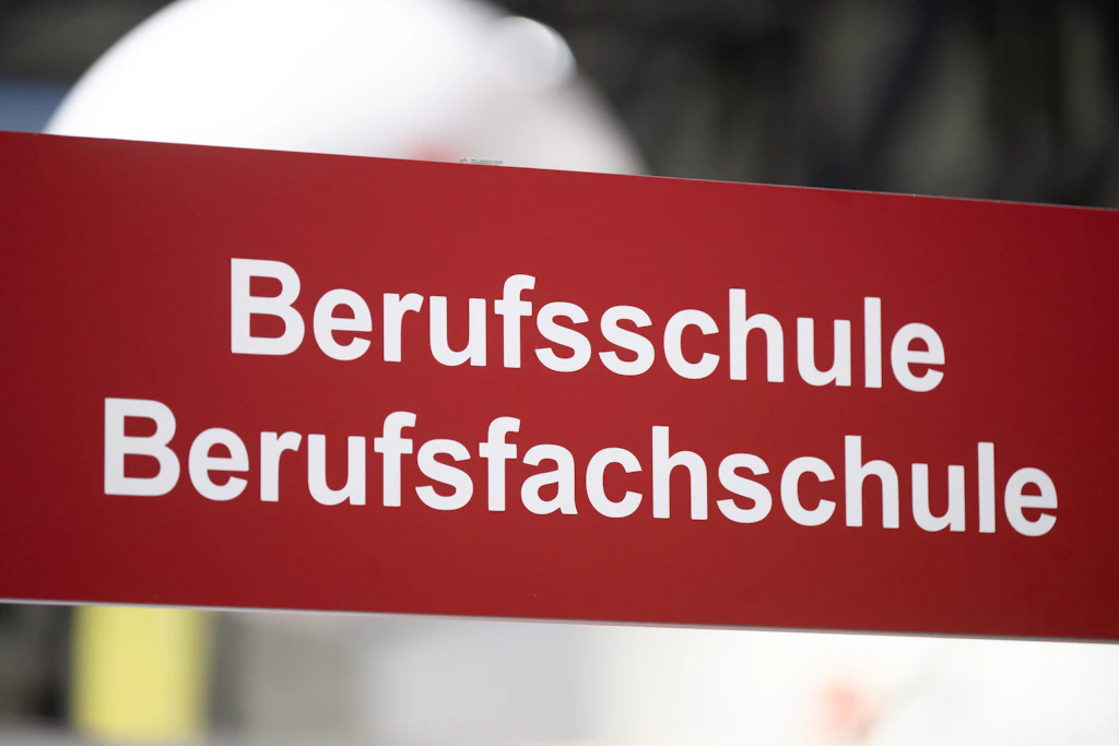 Ausbau der Berufsfachschule: Das Klinikum Dresden investiert rund 5,93 Millionen Euro in einen Erweiterungsbau mit mehr Ausbildungsplätzen.