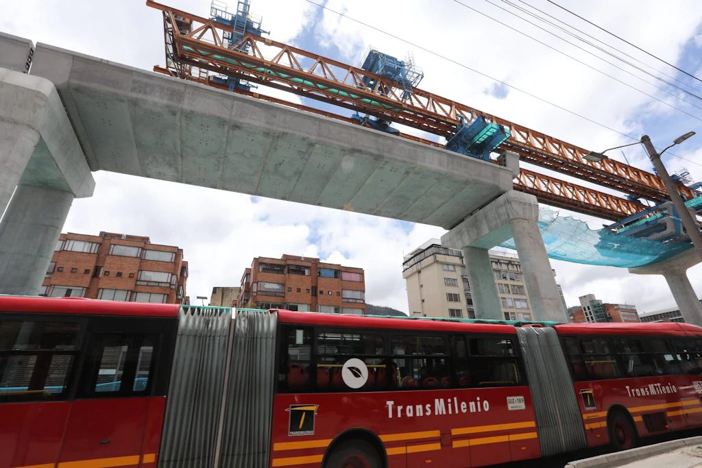 Leipzig: Sellerhäuser Viadukt kommenden Freitag wieder frei