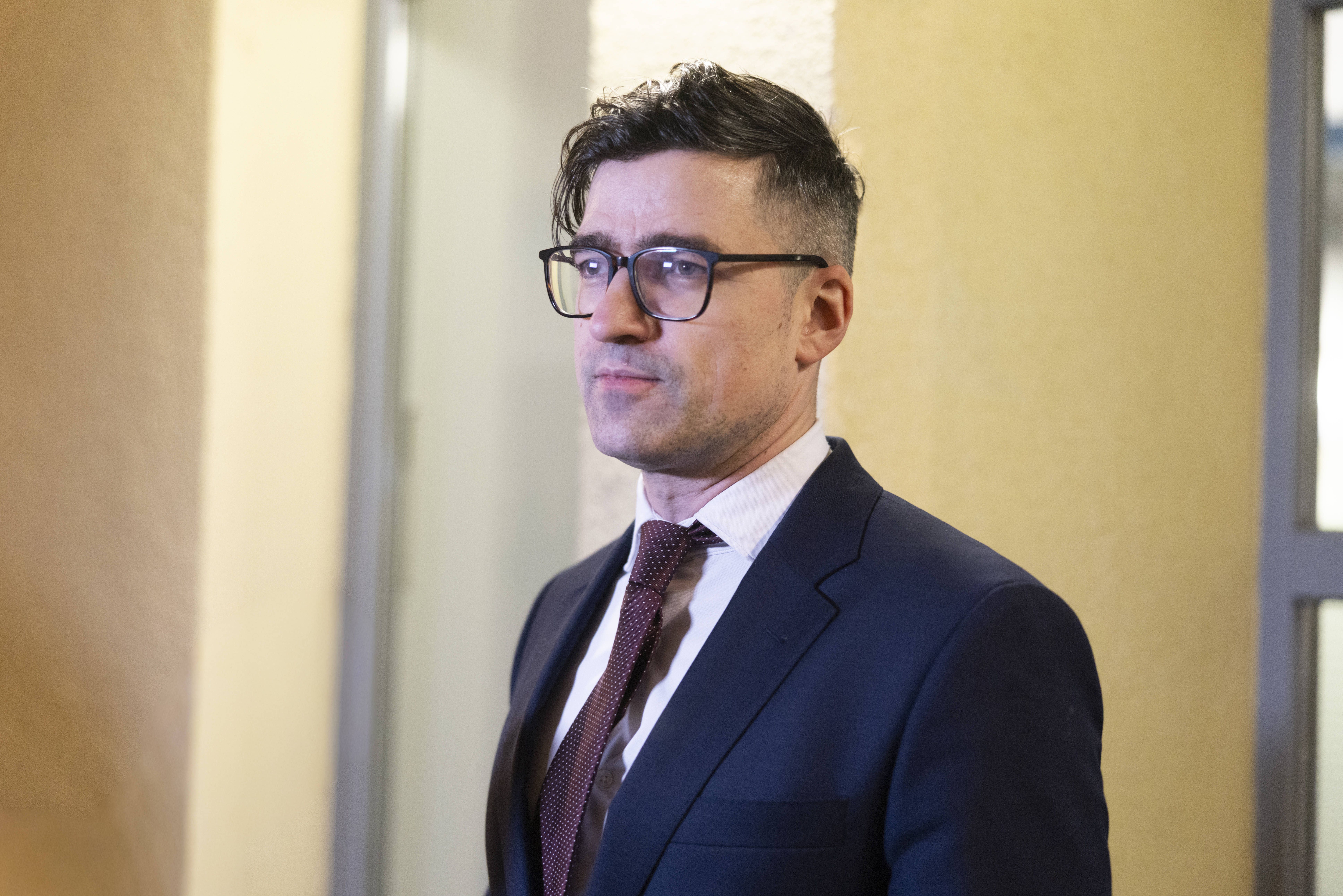 Nach AfD-Sieg: Rechter Aktivist Sellner gründet „Institut für Remigration“ mit Sitz in Magdeburg