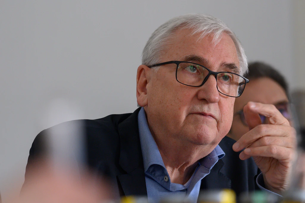 80 Millionen Euro Steuerplus – doch für die Wahlversprechen der AfD bleibt kaum Geld