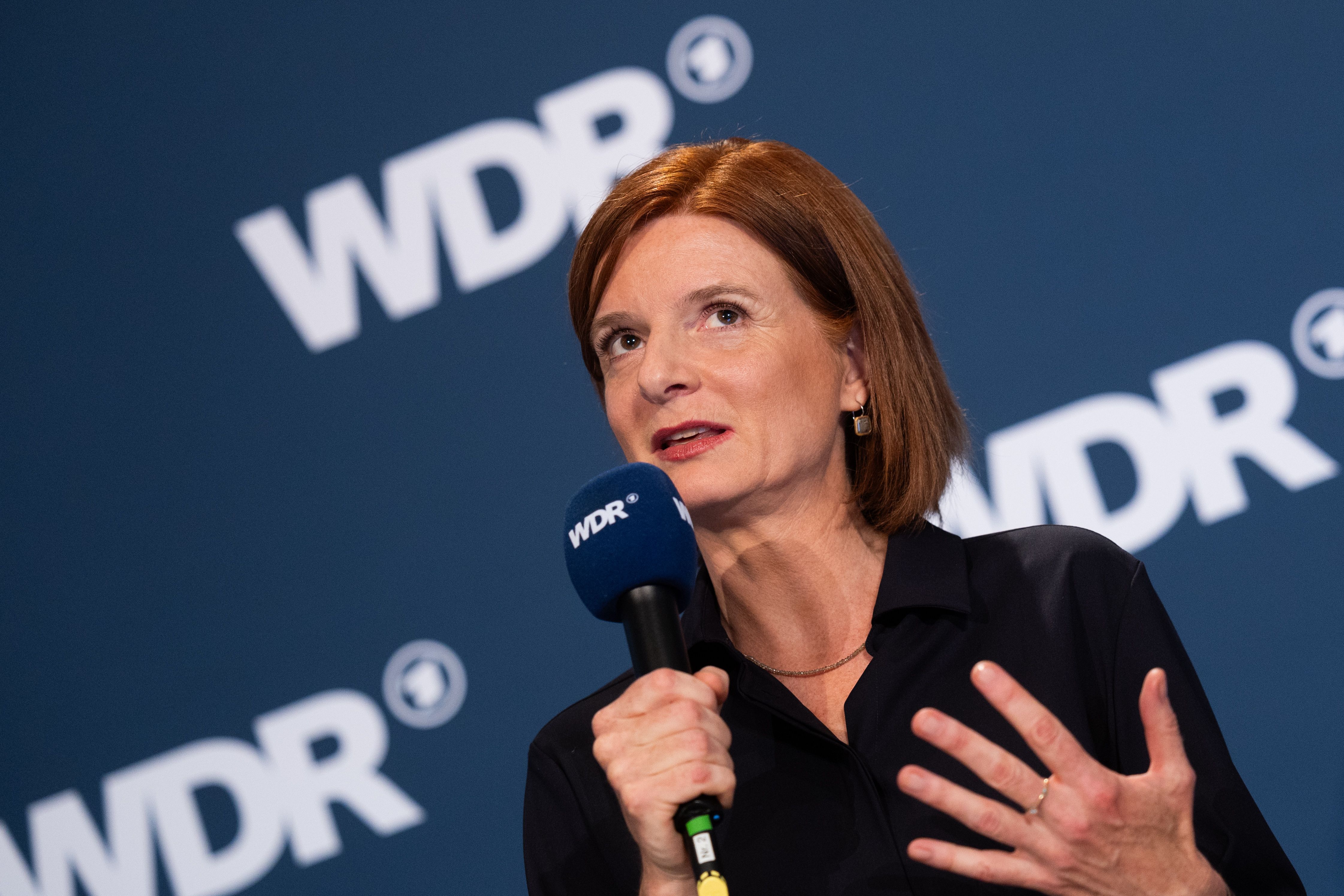 Kahlschlag beim WDR: Von 600 bleiben 300 Angebote – 133 Stellen fallen weg