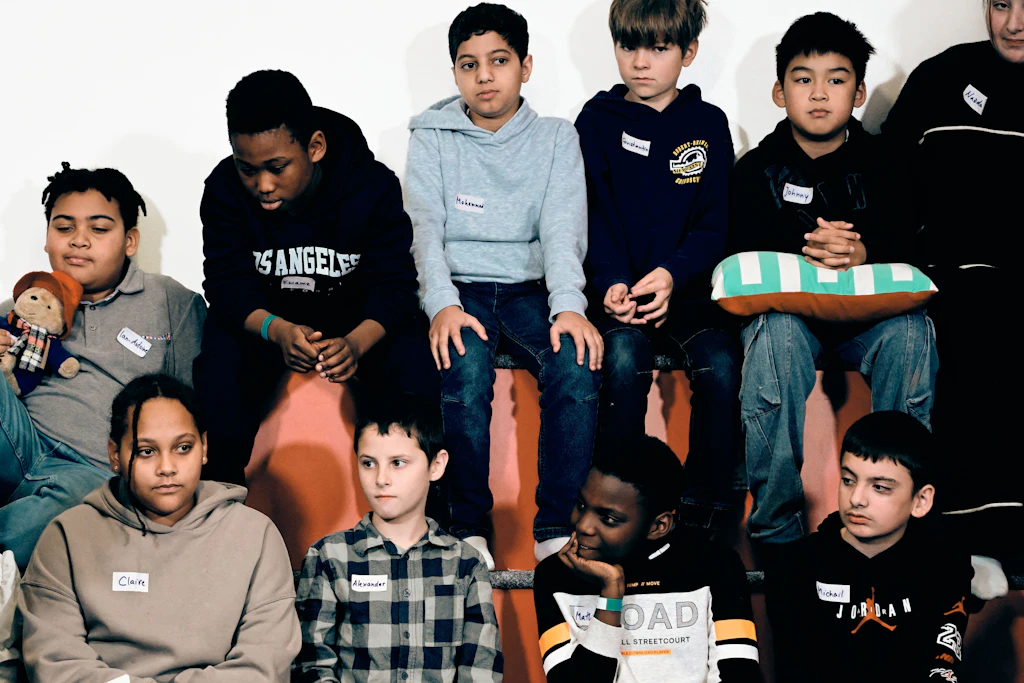 Rotation gegen Verkrustung: Eine unbequeme Idee für Berlins Schulen