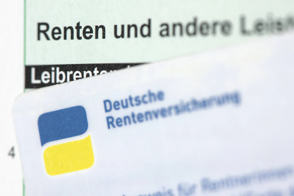 Rente für alle, Kosten für wen? Streit um die Reform spitzt sich nach Bas-Rücktritt zu