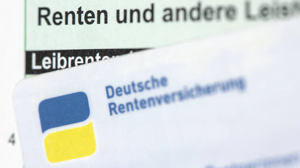 Die geplante Rentenreform stellt die Koalition vor schwierige Entscheidungen: Wer profitiert von den Änderungen und wer muss künftig länger arbeiten oder mehr bezahlen?