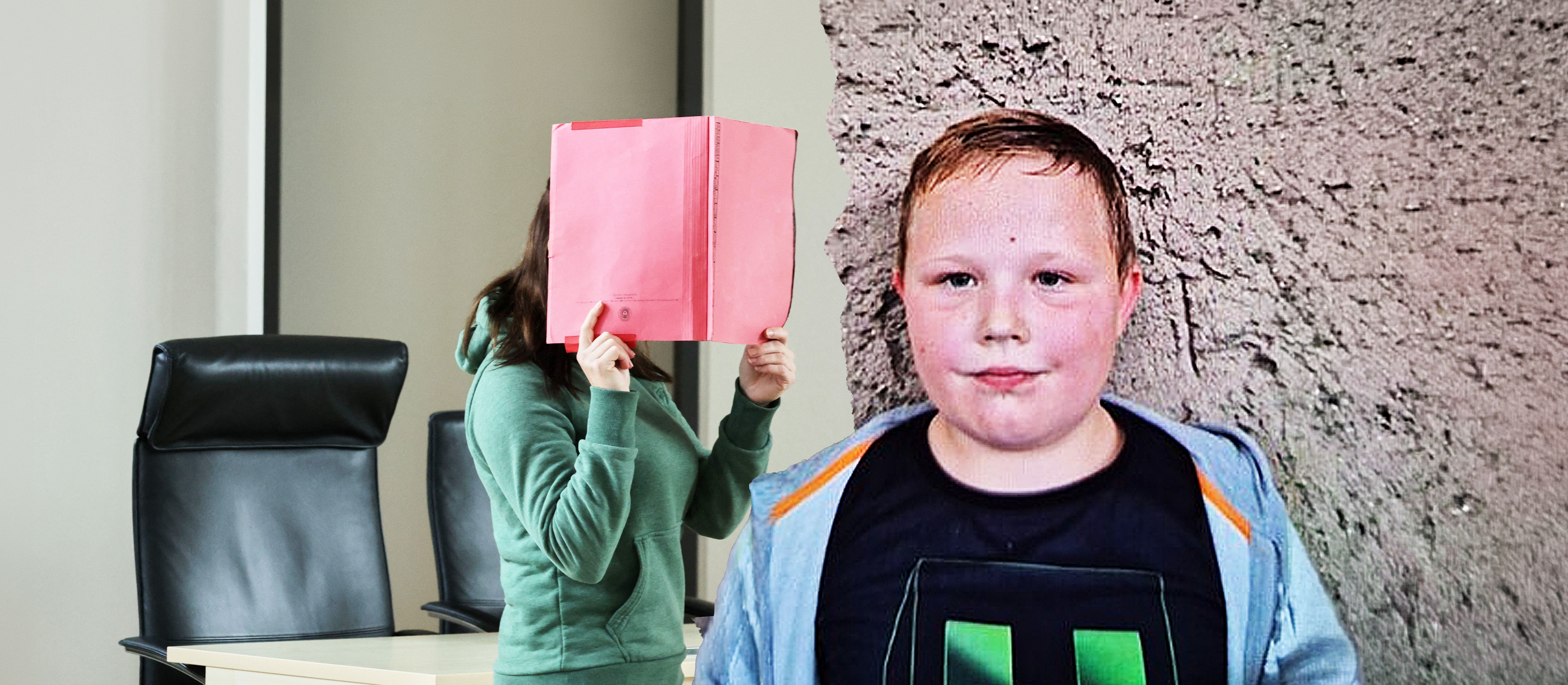 Toter Fabian aus Güstrow: Angst vor Revision! Detail könnte alles verändern