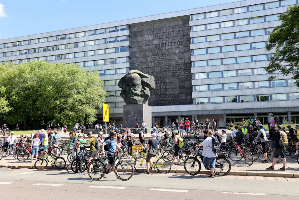 Stadtradeln 2026 endet mit 4.882 Radelnden und 762.411 Kilometern