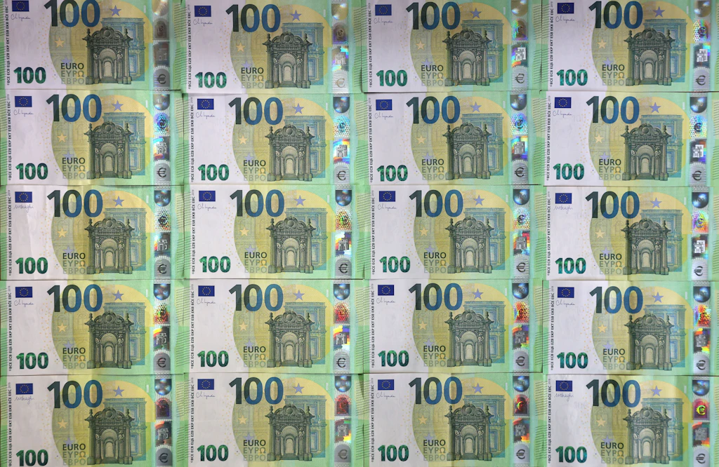 Vermögensteuer: Grüne wollen deutsche Milliardäre stärker zur Kasse bitten