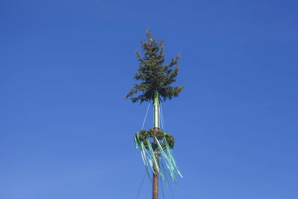 Die Kita soll Ende Juli 2027 fertiggestellt sein (Symbolbild).
