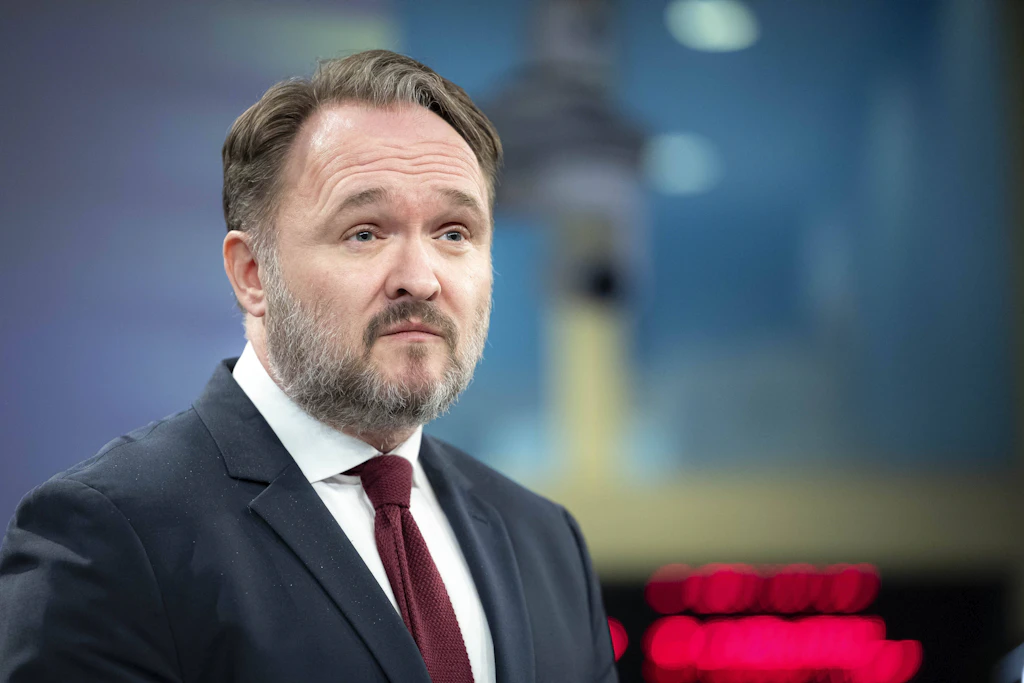 EU-Kommission schlägt Aufschub für Regeln bei Öl- und Gasimporten vor