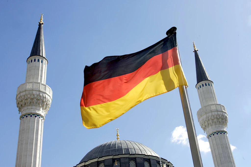 Der Islam und seine Probleme gehören zu Deutschland: Zwischen Remigrationsfantasie und Vielfaltsromantik