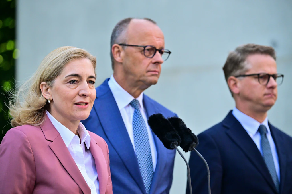 Das Kabinett hat am Mittwoch die Pflegereform beschlossen.