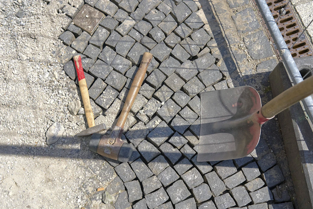 Eine Million Euro fließen für das Projekt nach Sachsen. (Symbolbild)